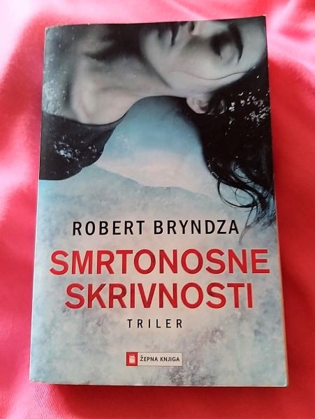 Slika