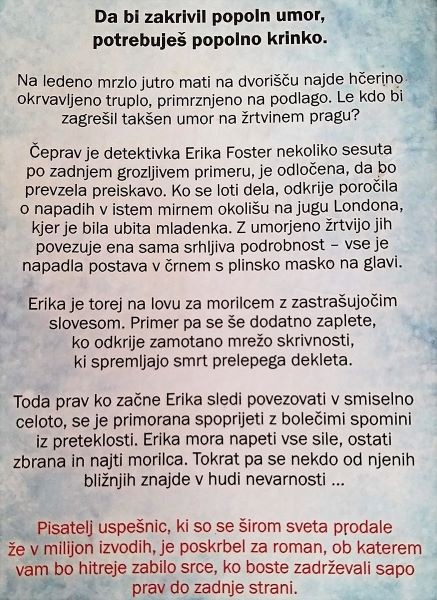 Slika