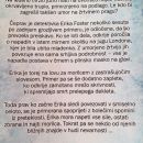 67b-1. Vsebina