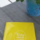 69. Knjiga Vedre misli   IC = 6 eur