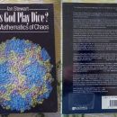 73. Ian Stewart: Does God Play Dice - The Mathematics of Chaos   IC = 2 eur