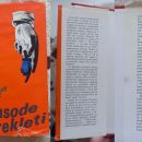 74. Hans Hellmut Kirst: Od usode prekleti   IC = 2 eur