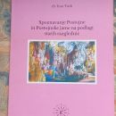 80. Stare razglednice Postojne   IC = 2 eur