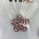 88c. Broška   IC = 3 eur