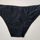 92. Spodnji del kopalk Urban Classics velikost M   IC = 3 eur
