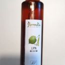 93. Lipov sirip, eko   IC = 3 eur