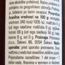 93-1. Dodatna slika