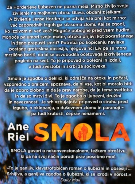 Slika