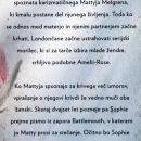 98e-1. Vsebina