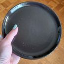 140. Vintage krožnik   IC = 4 eur