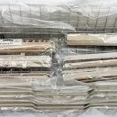 142m-s. Ikea košare za PAX omare 35 cm globine, za omaro širine 100 cm  ICm-s = 2 eur