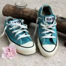 144. All Star Converse superge, 3(35)   IC = 3 eur