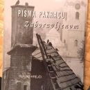 28a. Slavko Krejči: Pisma Pakracu, zaboravljenom  IC = 2 eur