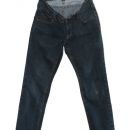 66b. Kavbojke,  Savvy denim jeans,  29-32  IC = 7 eur