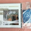 69. 2 CD-ja s klasično glasbo in osvežilec zraka  IC = 5 eur