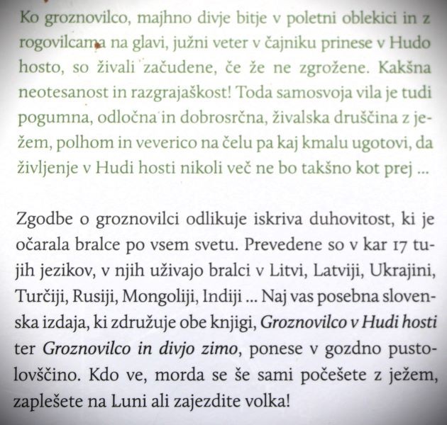 Slika