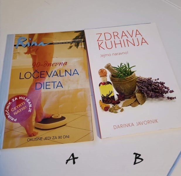 Slika
