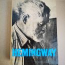 68č. Ernest Hemingway, Otočje v zalivskem toku  IC = 5 eur