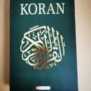 68f. Koran  IC = 5 eur