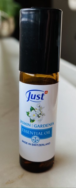 19. Just Roll-On Jasmin|Gardenia   IC = 3 eur