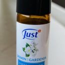 19. Just Roll-On Jasmin|Gardenia   IC = 3 eur