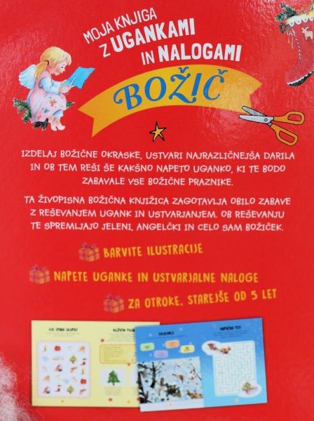 Slika