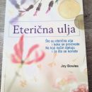 33a,b,c. ETERIČNA ULJA. Joy Bowles  ICa,b,c = 9 eur