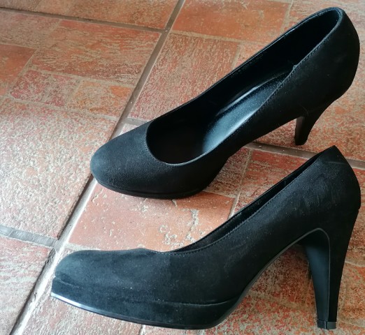 Slika