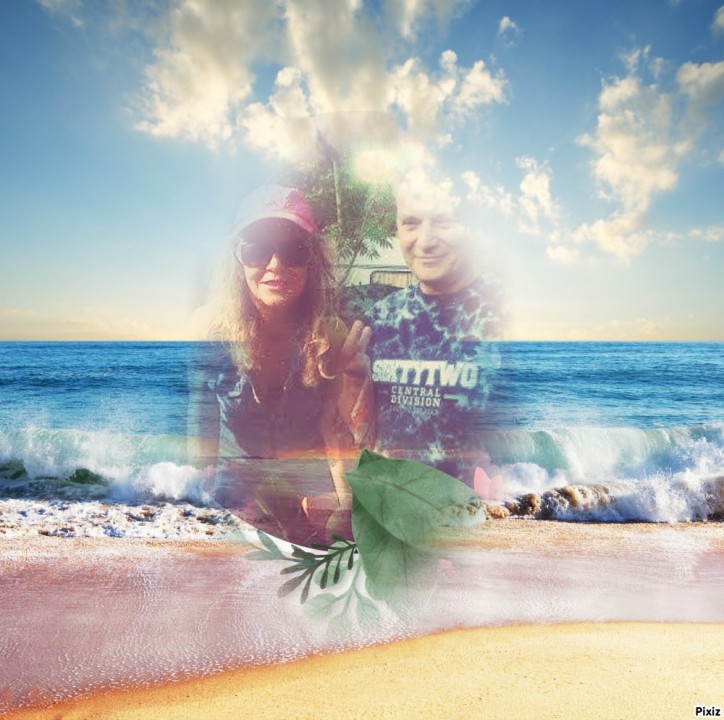 Ivan - foto povečava