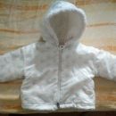 Jaknica 6 mesecev
