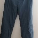 Smučarske hlače 16let- vel.164-168