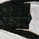bluza S