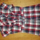 bluza  M /38