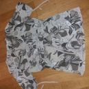 bluza majica 38