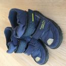 Superfit 22