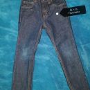 Jeans Tom tailor