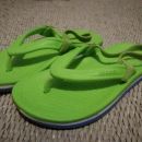 Crocs sandali