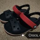Sandali Crocs