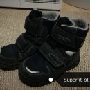 Superfit - zimski škornji