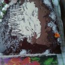 torta5