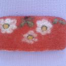 denarnica