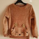 Pulover 116
