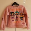 Pulover 116