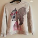 Pulover 110