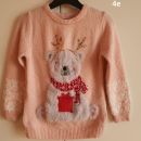 Pulover 110