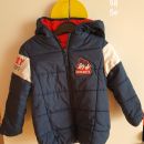 Bunda mickey 98