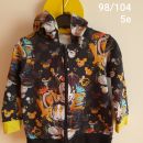 Jopa mickey 98-104