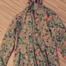 Softshell 134-140