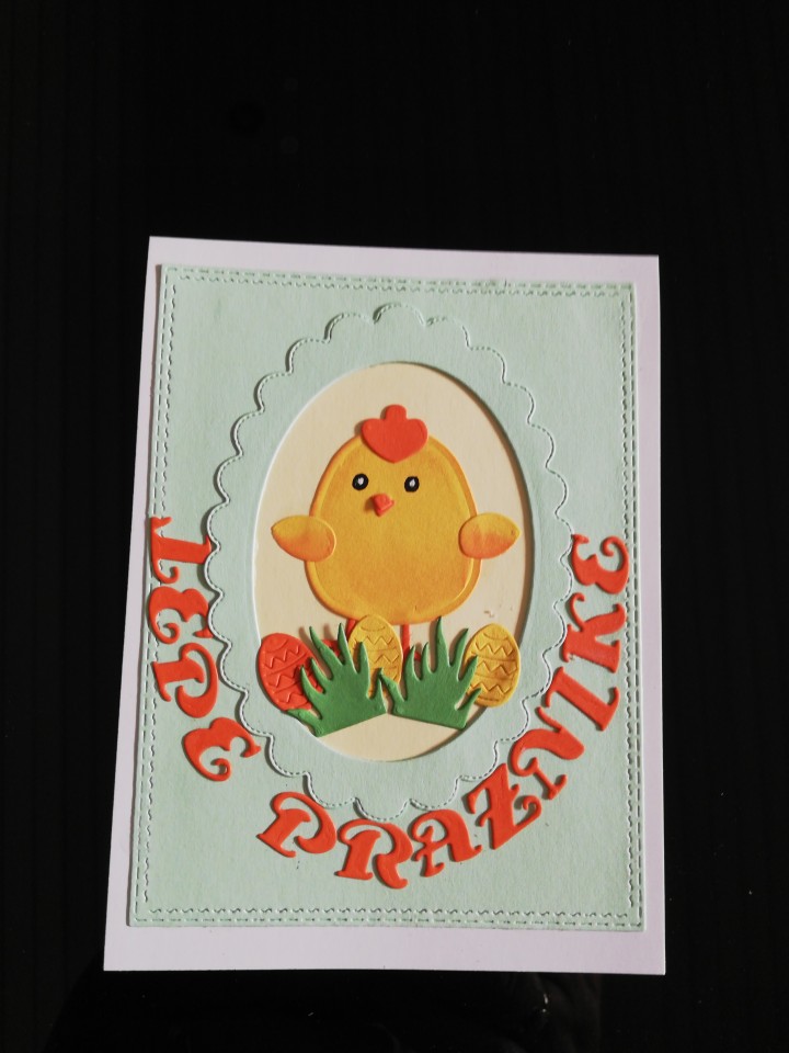 2. učna ura - uporaba šablon