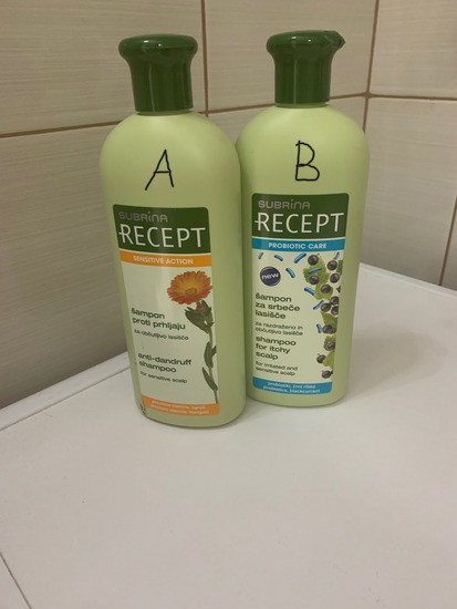 Licitacije MH - foto povečava